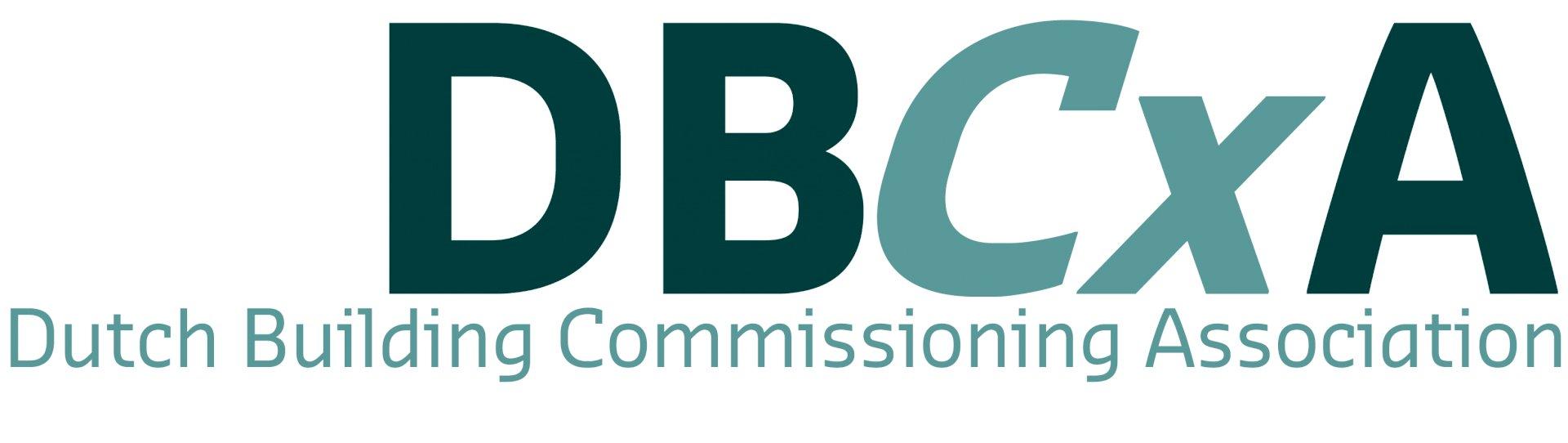 DBCA register en certificering commissioning specialisten
