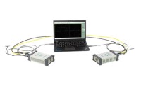Anritsu: Gedistribueerde modulaire 2-poorts Vector Network Analyzer - een nieuwe mogelijkheid voor VNA-metingen
