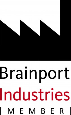 Eltrex Motion treedt toe tot Brainport Industries