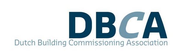 Commissioning zet stap met oprichting Stichting DBCA.