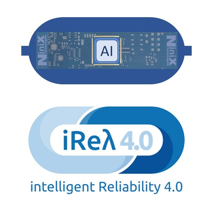 Intelligent reliability for Health monitoring of CARBON COMPOSITE ...