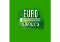 Exposant uitgelicht: Eurocircuits