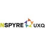 Nspyre word User eXperience training leverancier in Nederland