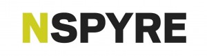nspyre logo - kopie