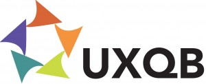 uxqb logo