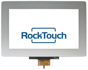 Rocktouch_010216