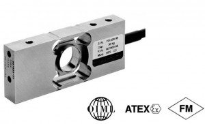 HPS LOAD CELL