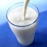 Nieuwsbrief 4: Laboratorium automatisering voor melk, de witte motor