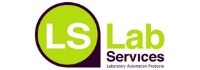 labservices_200x70
