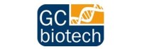 gc_biotech_200x70