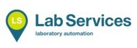 labservices_200x70