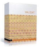 validat-software