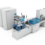 Experience the Future of Lab Automation Today