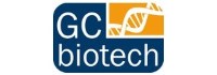 gc_biotech200x70
