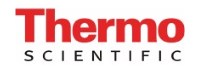 thermo200x70