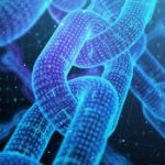 Blockchain in het ziekenhuis: decentraal van lab naar lab