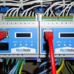 Racktivity: Why centralised power logging fails when major problems occur