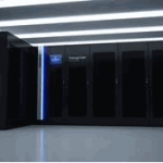 Emerson Network Power introduceert nieuwe-generatie statische UPS, hot-scalable tot 3 MW