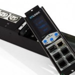 Simac Electronics wordt nieuwe distributeur van Enlogic Systems in de Benelux