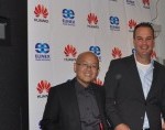 Elinex voorziet Nedzone als eerste datacenter van Huawei UPS oplossingen