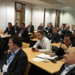 Presentaties IT Room Infra/Green IT ledenbijeenkomst online