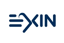 EXIN_logo_klein