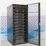 ELINEX INTEGRATED UPS by HUAWEI