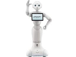 1649_humanoid-robot-pepper
