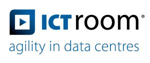 ictroom_agility_in_data_centres_cmyk