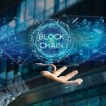 Blockchain in datacenters