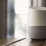 Smart Home-trends in 2019: ‘Hey Google…’