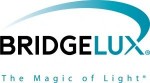 High performance LED Arrays for the Sub 1000 lumen market from Bridgelux