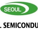 Seoul Semiconductor; Improved mid power LED lighting packages: 5630 & 3030