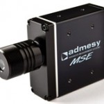 MSE Serie Colorimeter van Admesy