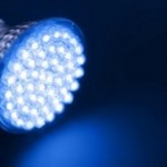 Elektronica als basis voor LED applicaties