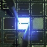 Nieuwe mogelijkheden door UV, Mid-Power en Silicon LEDs