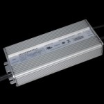Alcom represents: Inventronics 320W Constant Current Outdoor LED Drivers with Dim-to-Off Functionality