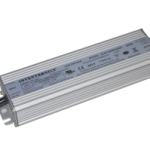 Alcom represents: Inventronics Programmable Outdoor LED Drivers with Dim-to-Off Function (200W and 240W)