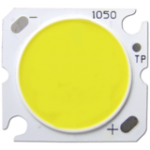 LED Edipower levert verschillende vermogens en verschillende kleuren