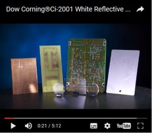 dow-corning-white-reflective-coating