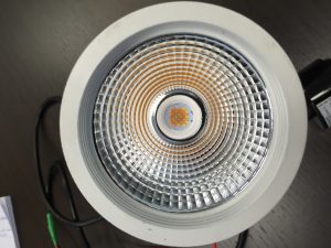 luminus-cubepower-on-board-tunable-white-spotlight