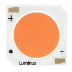 Luminus Gen 4 COBs: The end of Ceramic Metal Halide