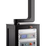 LGS 650 – Goniophotometer for mid- to large-sized SSL products