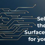 Selecting the Right Surface Finish for Your PCB