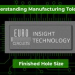 Eurocircuits Insight Technology – PCB Manufacturing Tolerances