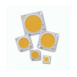 Bridgelux Product Enhancements Increase Efficacy and Reduce the Cost of Light
