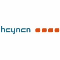 heynen200