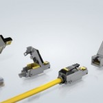 HARTING preLink® – Ethernet installatietechniek voor een betrouwbaar proces