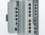 Power-over-Ethernet-switches