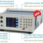 Next Gen Power Analyses and Power Quality Monitoring
